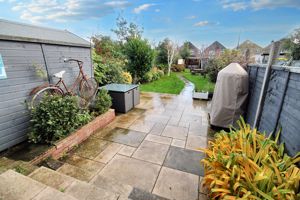 Photo 16- click for photo gallery